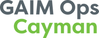 GAIM Ops Cayman