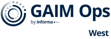 GAIM Ops West