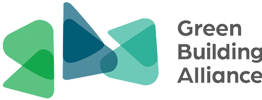 Green Building Alliance