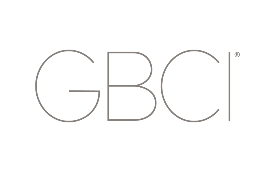 GBCI Credits