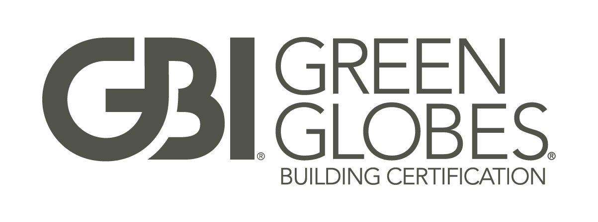 Green Building Initiative