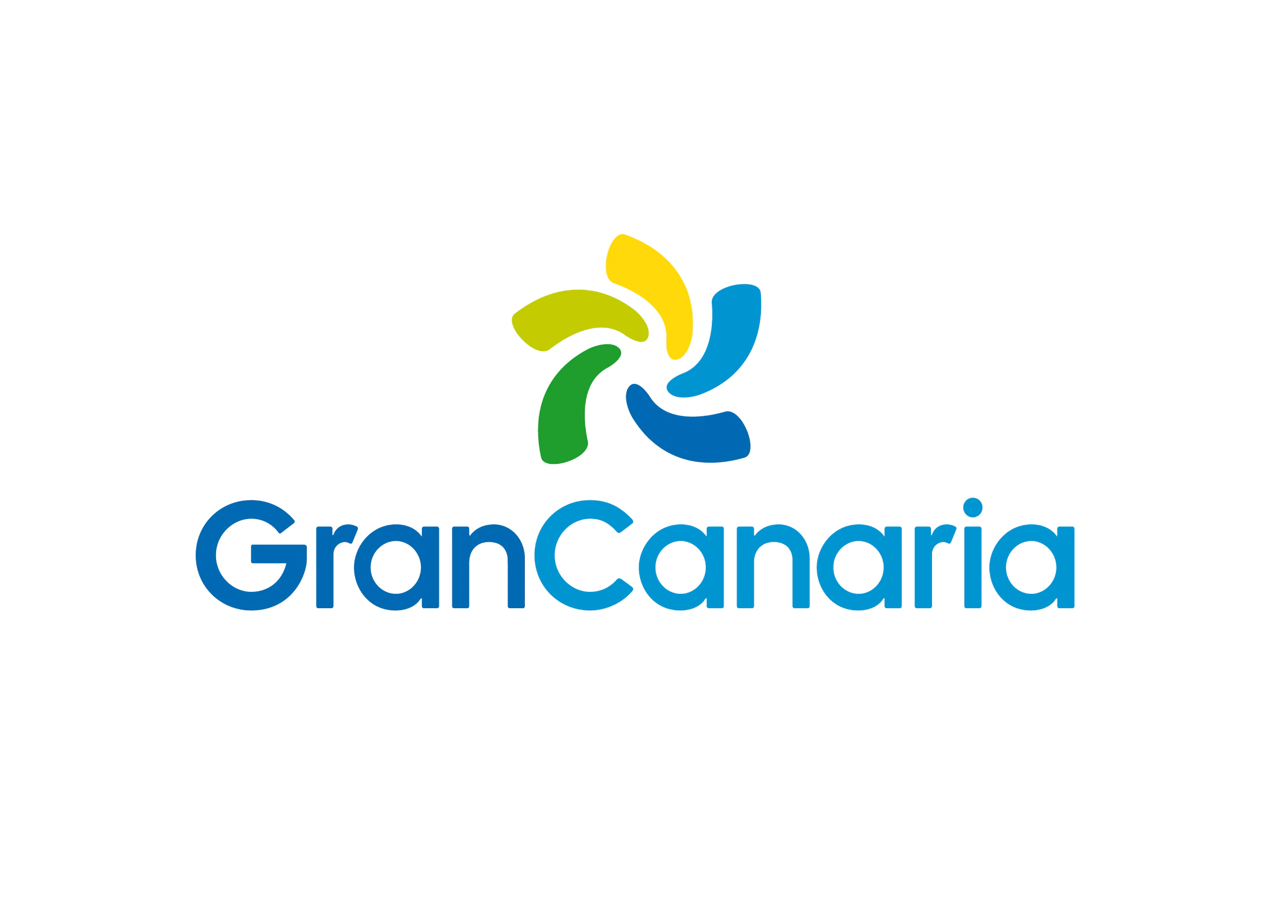 Turismo de Gran Canaria