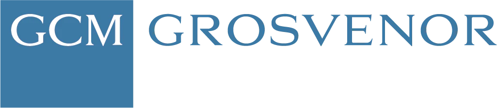 GCM Grosvenor