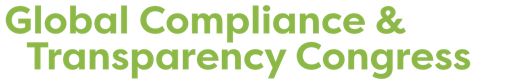 Global Compliance & Transparency Congress 2025