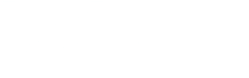 GDC Festival of Gaming