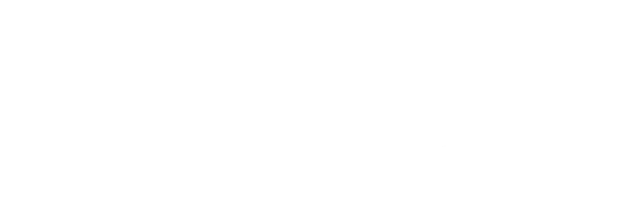 GDC Festival of Gaming