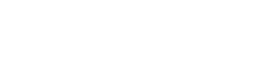 GDC Festival of Gaming