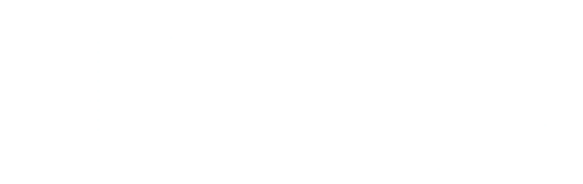 The 25-Second Trick For Dayz Hacks