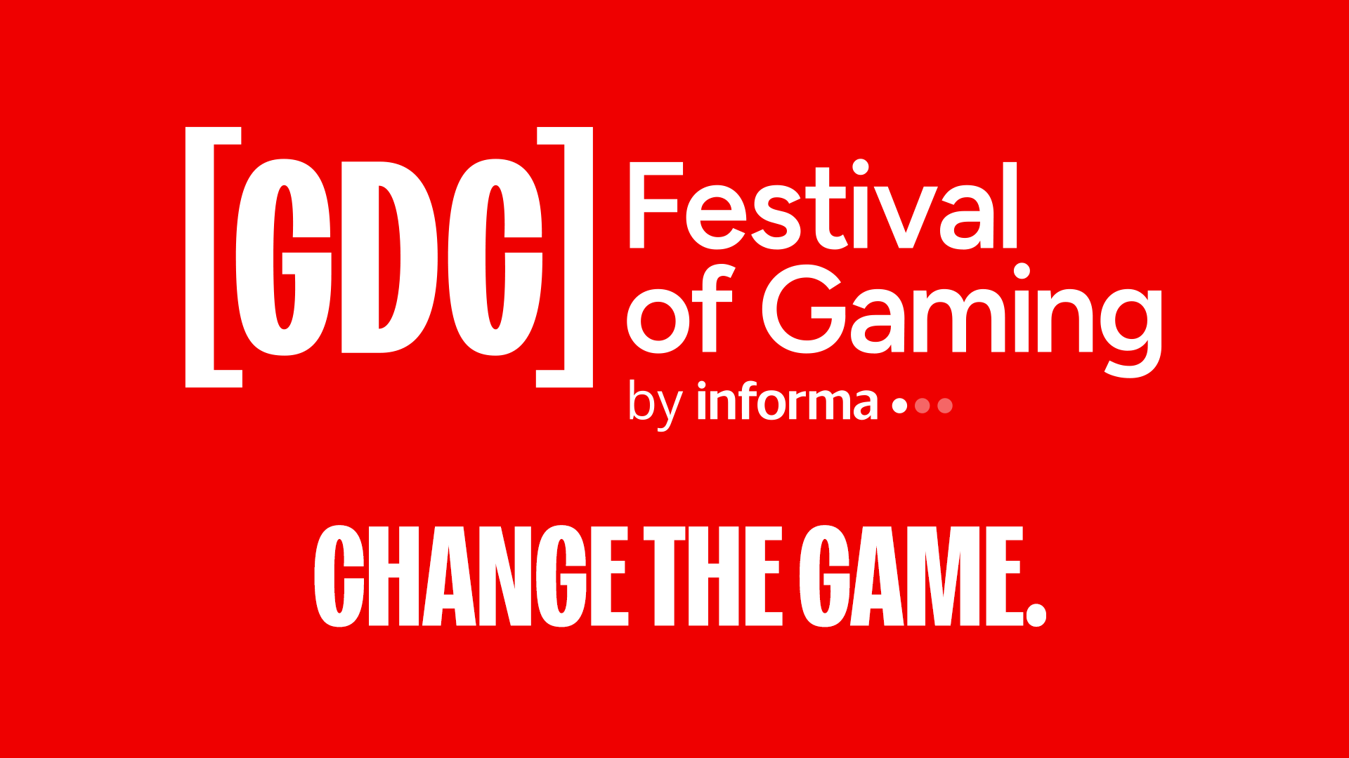 Bring Your Apps and Games to General Spatial Computing with Project ...