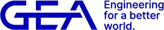 GEA logo