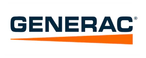 GENERAC