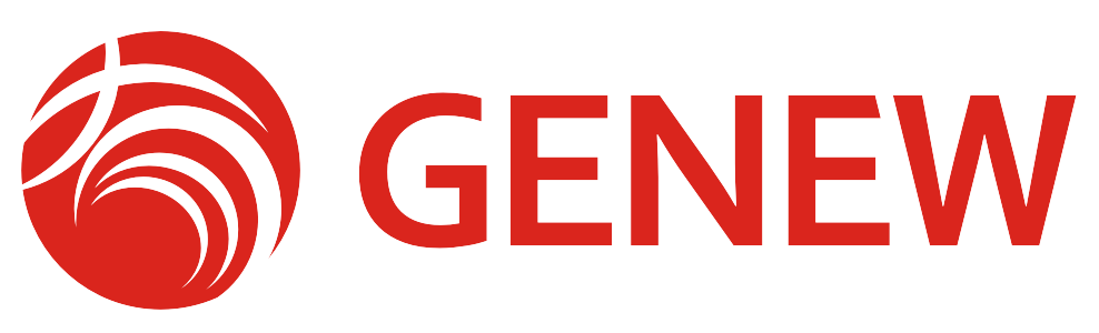 Genew