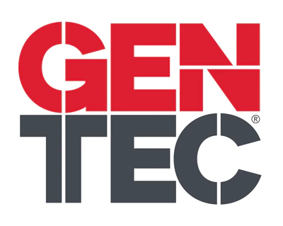GenTec