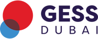 GESS Dubai