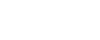 GESS Dubai