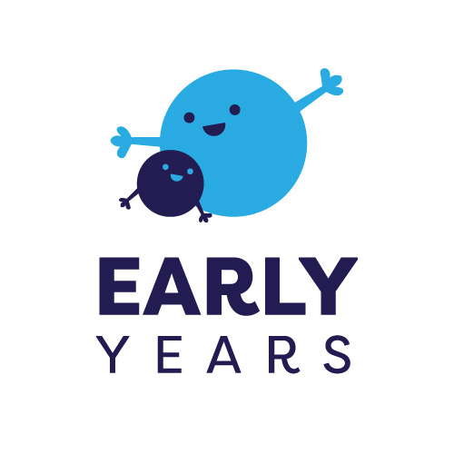 Early Years icon