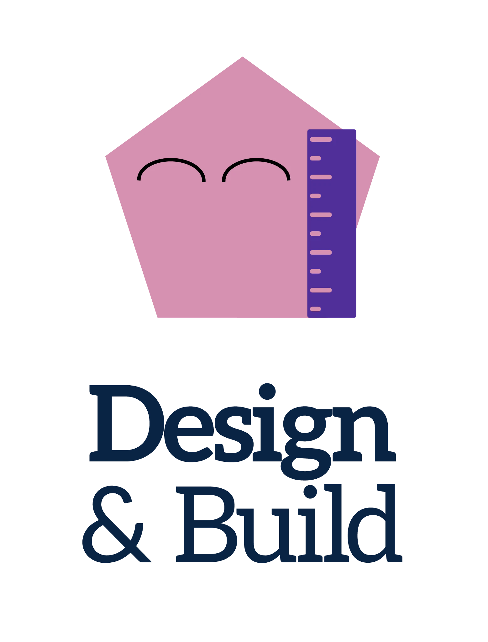 Design & Build icon