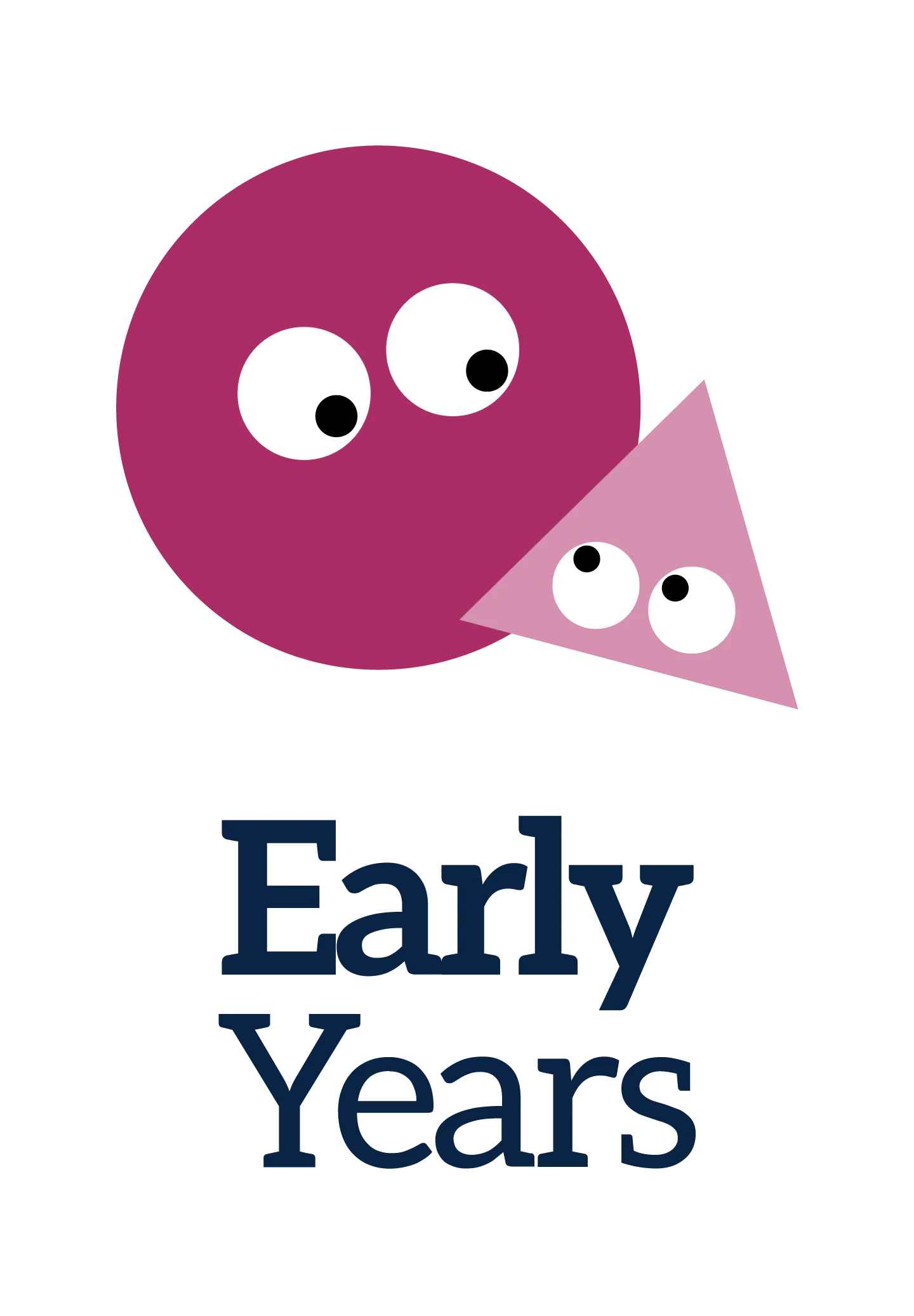 Early Years icon