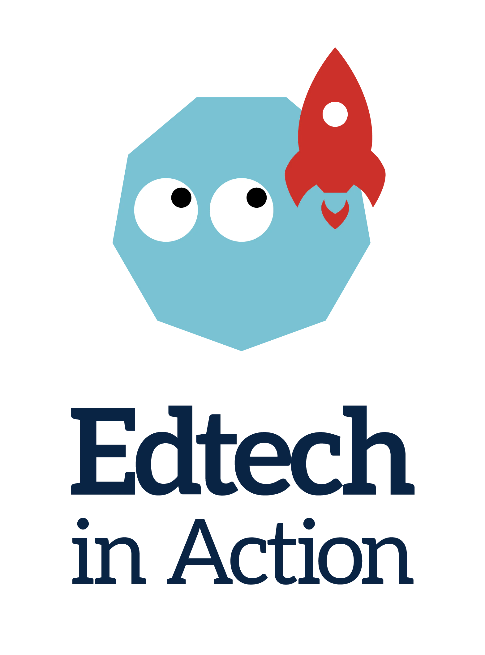 EdTech in Action icon