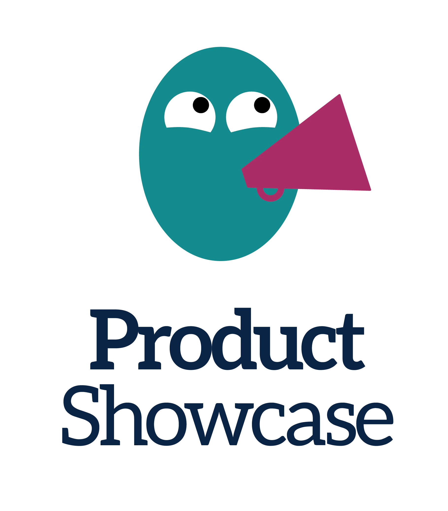 Product Showcase icon
