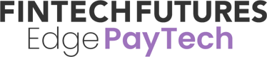 FinTech Futures Edge: Paytech