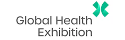 Global Health Saudi
