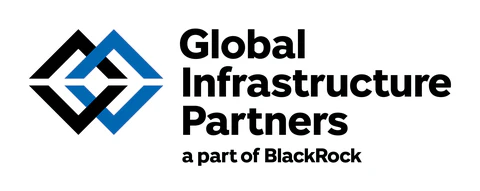 Global Infrastructure Partners