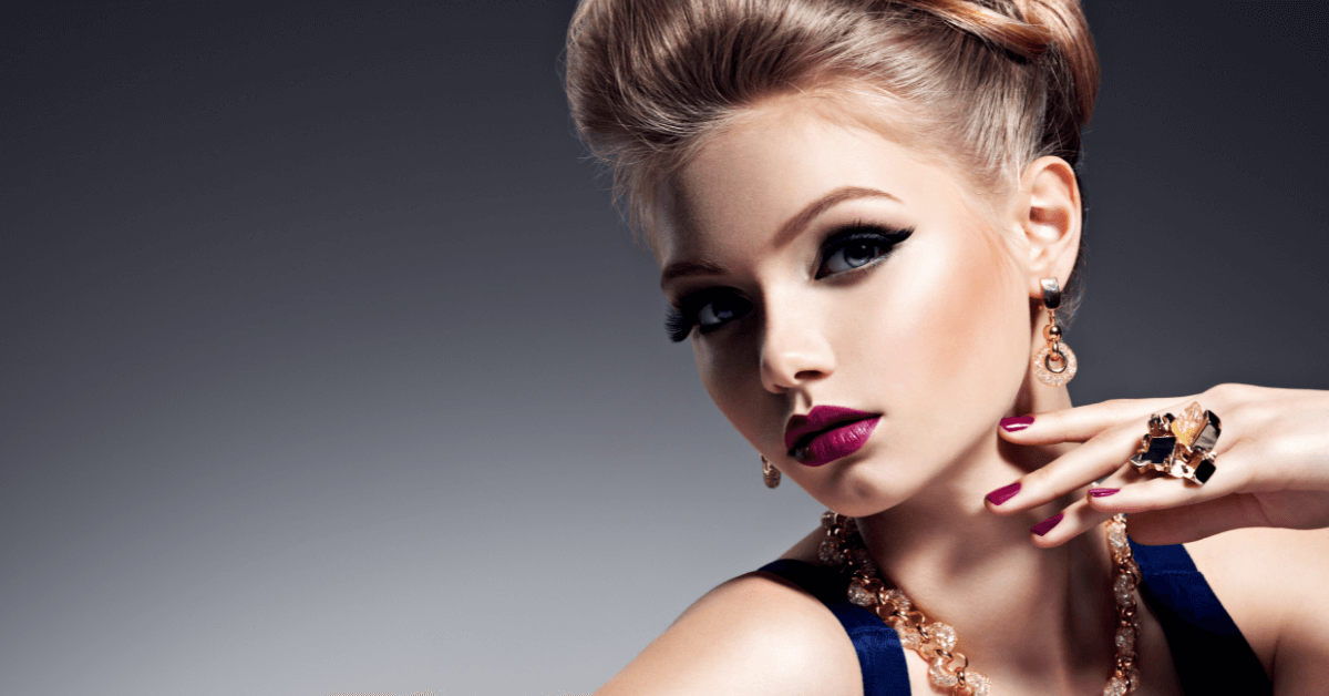 Must-have Jewelry for Timeless Chicness