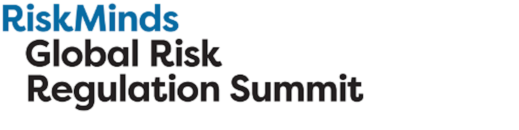ビジネス・経済 Risk Management and Financial Institutio Broadridge_Financial_Solutions