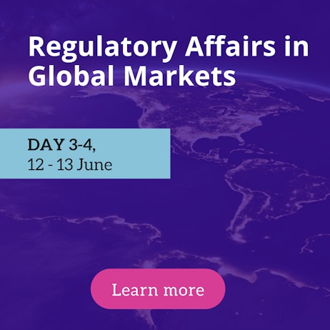Medical Device Regulations in Global Markets