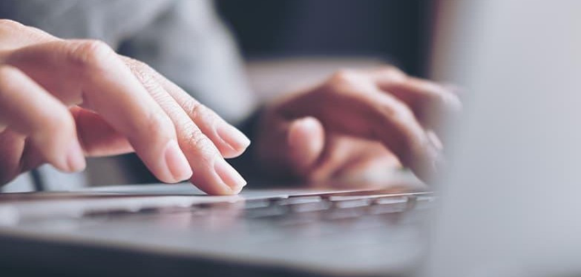 promote your brand on Hi & Fi Asia-China channels