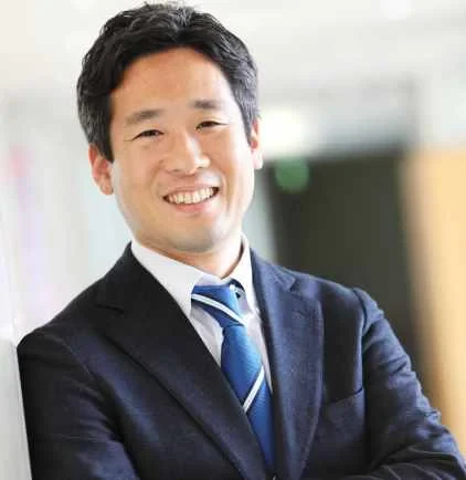 Kenta Ikeda