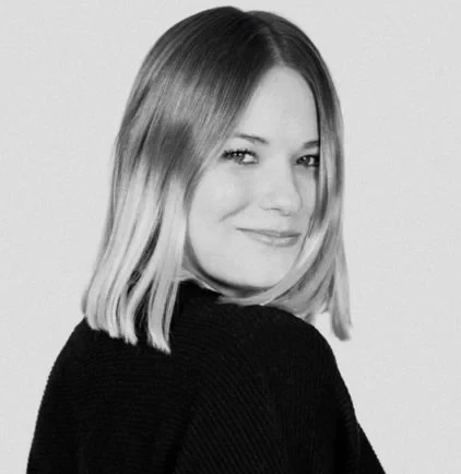 Henrike Damm