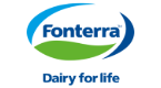 Headline partner Fonterra