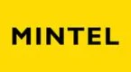 Mintel