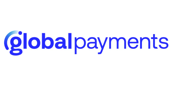 Global Payments