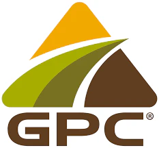 Grain Processing Corporation