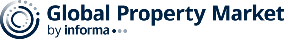Global Property Market