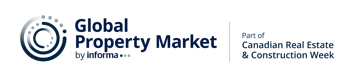 Global Property Market