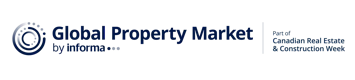 Global Property Market