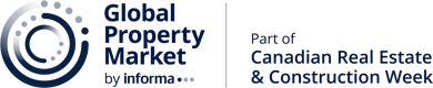 Global Property Market