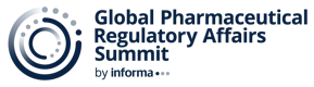 Global Pharmaceutical Regulatory Affairs Summit Exhibitor Manual