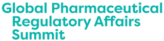 Global Pharmaceutical Regulatory Affairs Summit Virtual Pass Booking Form (Checkout Only)