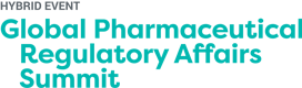 Global Pharmaceutical Regulatory Affairs Summit