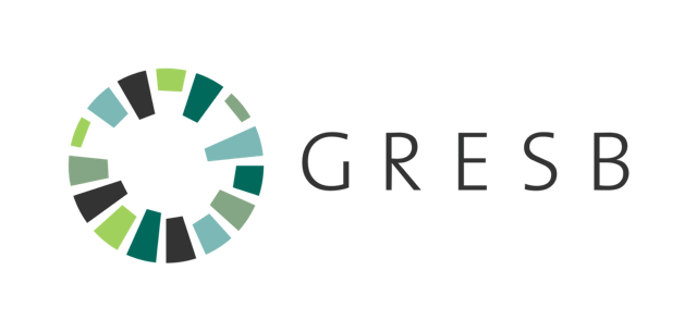 GRESB