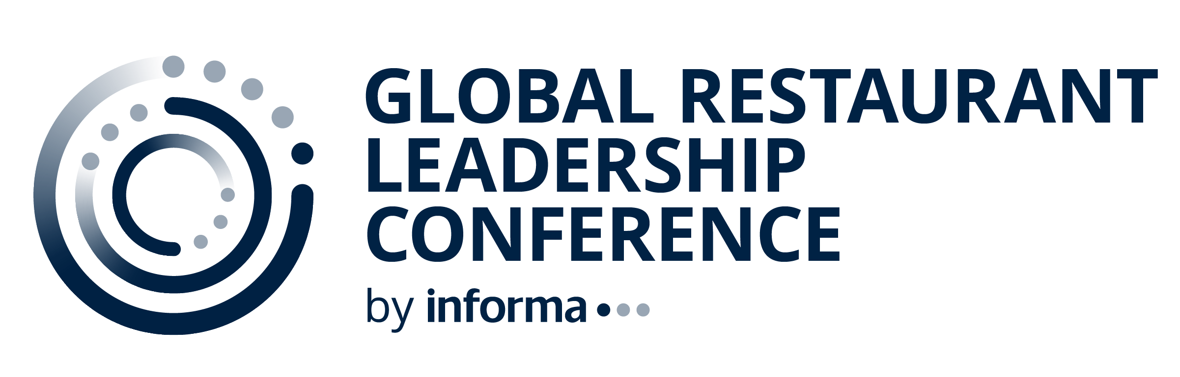 Global Restaurant Leadership Conference