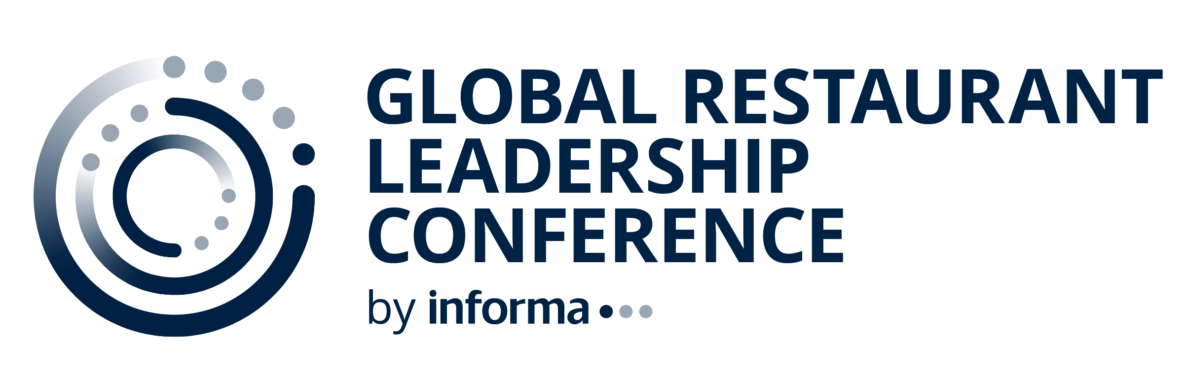 Global Restaurant Leadership Conference