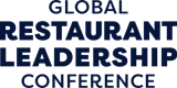 Global Restaurant Leadership Conference