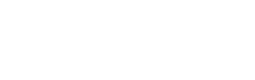 Global Restaurant Leadership Conference