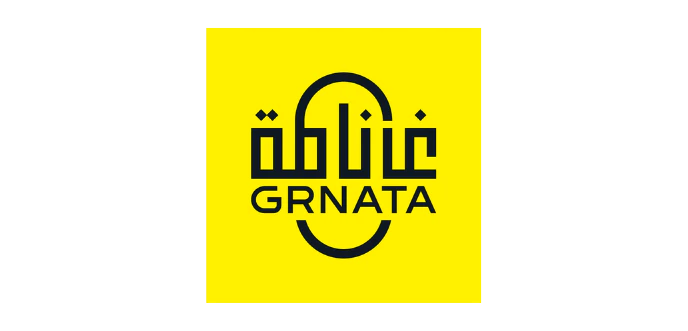 GRNATA